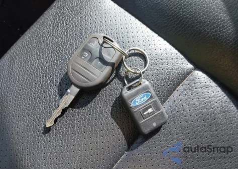 2013 Ford Expedition Limited z USA, uszkodzony, nr VIN 1FMJU2A53DEF26318